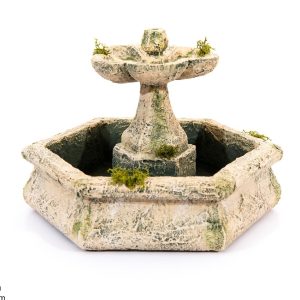 complementos-para-belen-fuente-galilea-22x16cm