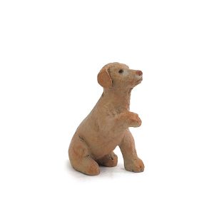 005-Figuras-de-Belén-Montserrat-Ribes-perrito-15cm