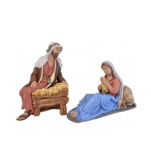 12001-Figuras-de-Belén-Geles-Natividad-12cm