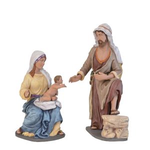 12002-Figuras-de-Belén-Geles-Natividad-12cm