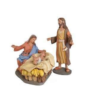 14002-Figuras-de-Belén-Geles-natividad-14cm