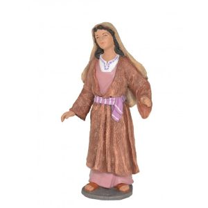 14020-Figuras-de-Belén-Geles-pastora-14cm