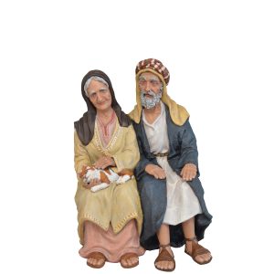 14104-Figuras-de-Belén-Geles-grupo-ancianos-14cm