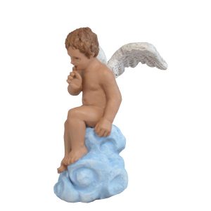 14134-Figuras-de-Belén-Geles-angelito-nube-14cm