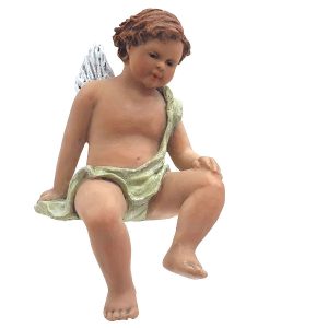 150-Figuras-de-Belén-Montserrat-Ribes-angel-sentado-15-17cm