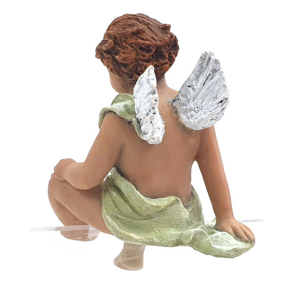 150-Figuras-de-Belén-Montserrat-Ribes-angel-sentado3-15cm