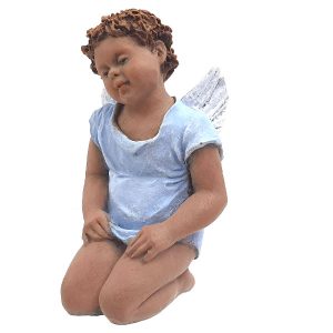 151-Figuras-de-Belén-Montserrat-Ribes-angel-arrodillado-15-17cm