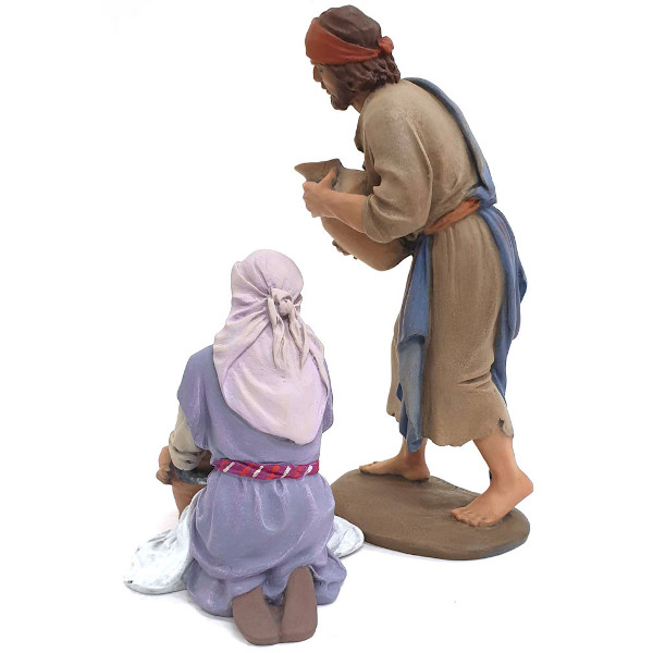 152-Figuras-de-Belén-Montserrat-Ribes-la-hora-del-bano3-15cm