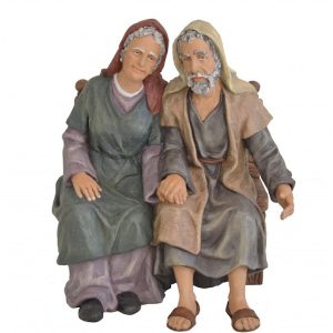 19095-Figuras-de-Belén-Geles-grupo-ancianos-19cm