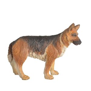 24251-Figuras-de-Belén-Geles-perro-24cm