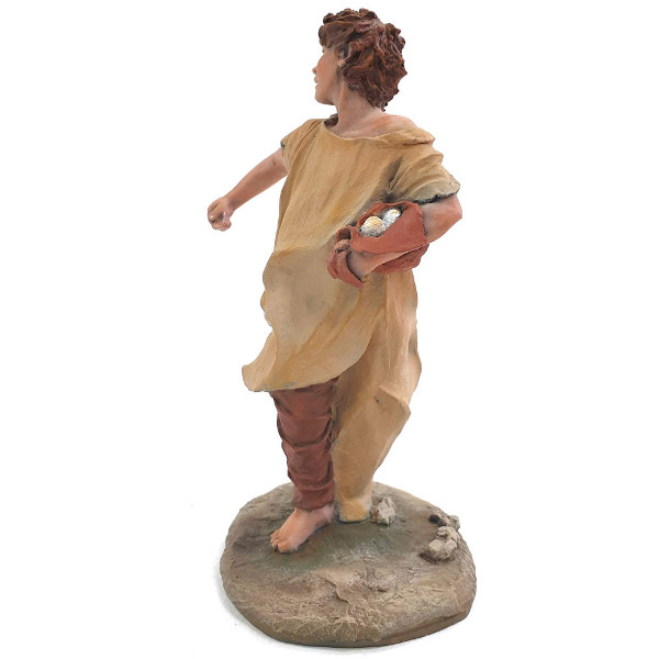 306-Figuras-de-Belén-Montserrat-Ribes-el-ladronzuelo-de-huevos2-15cm