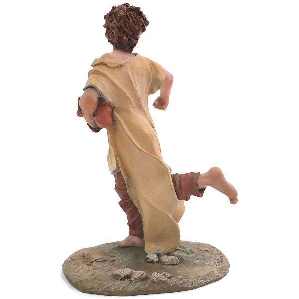 306-Figuras-de-Belén-Montserrat-Ribes-el-ladronzuelo-de-huevos3-15cm