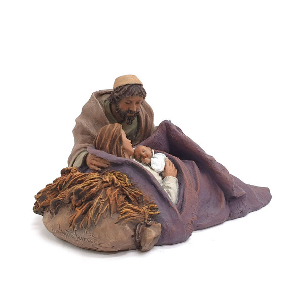 367-Figuras-de-Belén-Montserrat-Ribes-grupo-serenidad2-15cm