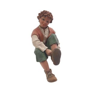 396-Figuras-de-Belén-Montserrat-Ribes-nino-del-zapato-15cm