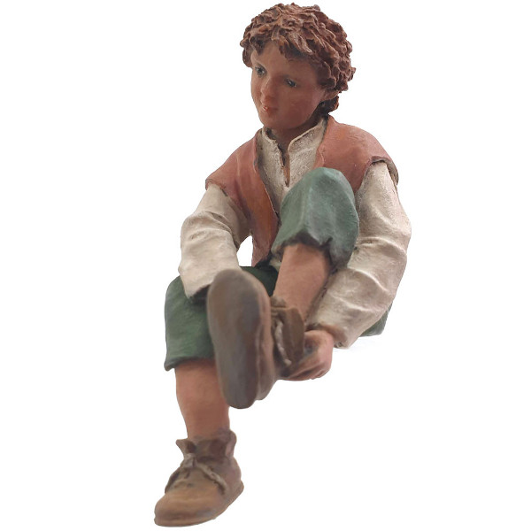 396-Figuras-de-Belén-Montserrat-Ribes-nino-del-zapato3-15cm