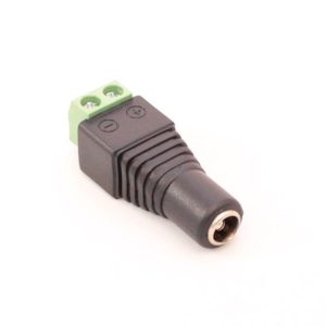 40101F-complementos-para-belén-material-eléctrico-conector_jack_hembra