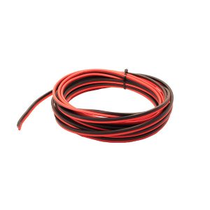 40162F-complementos-para-belén-material-eléctrico-Rollo_cable_rojo_negro