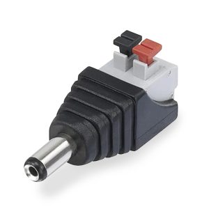 40279F-complementos-para-belén-material-eléctrico-conector_jack_macho_presion_01