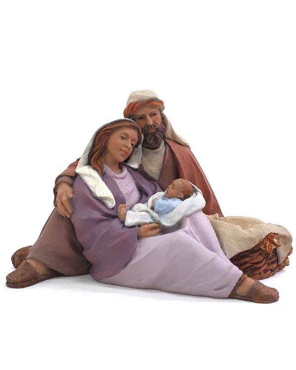 420-Figuras-de-Belén-Montserrat-Ribes-grupo-jerusalen-12cm