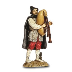 420125223-Figuras-de-Belén-Landi-12cm