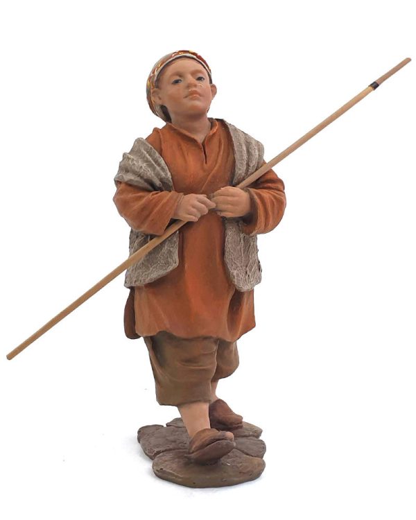 424-Figuras-de-Belén-Montserrat-Ribes-zor-20cm