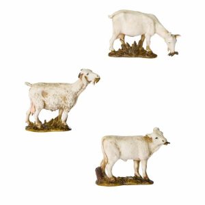 426011900-Figuras-de-Belén-Landi-10cm