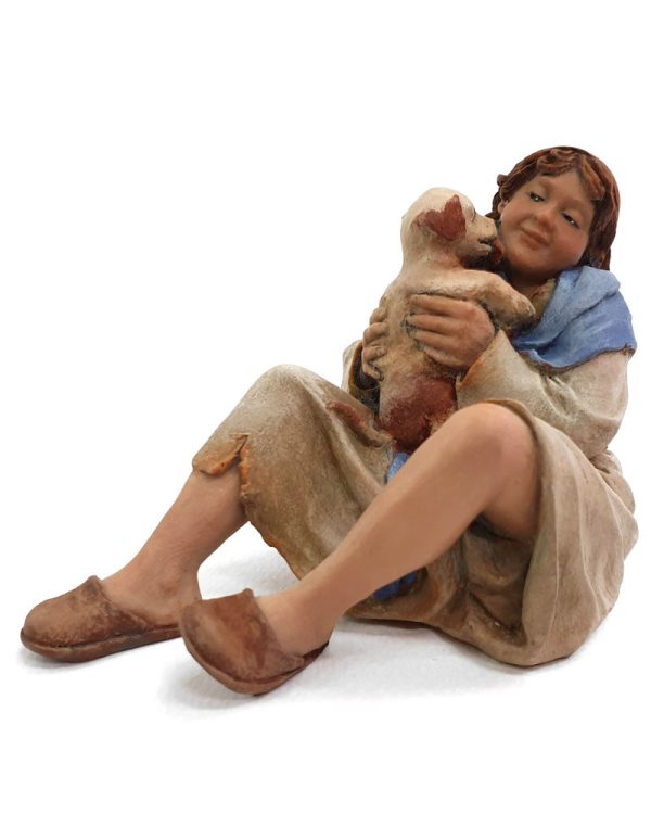 459-Figuras-de-Belén-Montserrat-Ribes-efraim-20cm