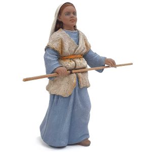 571-Figuras-de-Belén-Montserrat-Ribes-hombre-cargando-20cm