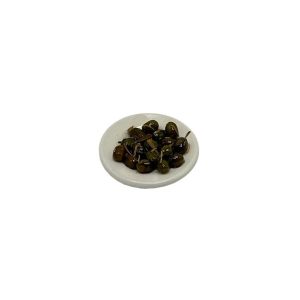 MC082-complementos-para-belen-plato-olivas-2cm - copia