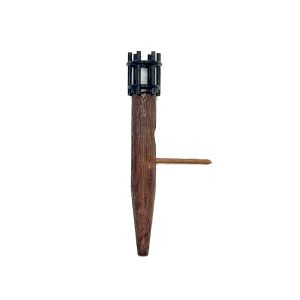 MC2008-complementos-para-belen-antorcha-madera-4,5cm