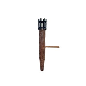 MC2009-complementos-para-belen-antorcha-madera-4,5cm-
