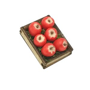 complementos-para-belen-caja-manzanas-4x3cm-MC770