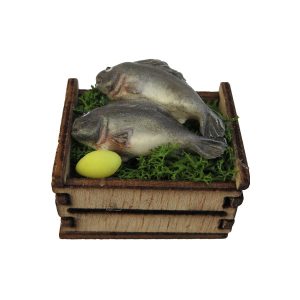 complementos-para-belen-caja-pescado-4,5x3,5x2,5cm-MC932