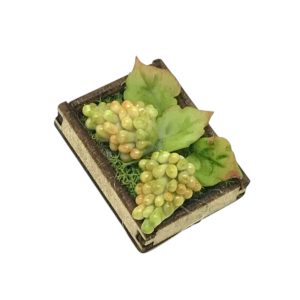 complementos-para-belen-caja-uva-blanca-4x3cm-MC814