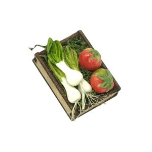 complementos-para-belen-caja-verduras-4x3cm-MC887