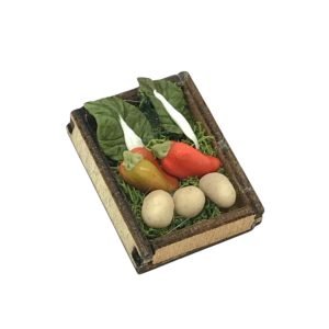 complementos-para-belen-caja-verduras-4x3cm-MC888