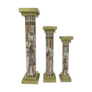 complementos-para-belen-columna-egipcia-14cm-MC975