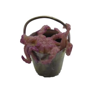 complementos-para-belen-cubo-pulpo-3,5cm-MC996