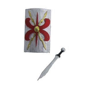 complementos-para-belen-escudo-espada-4cm-MC1005