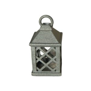 complementos-para-belen-farol-cuadrado-4,5x2,3cm-MC1030