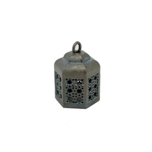 complementos-para-belen-farol-oriental-3cm-MC2002