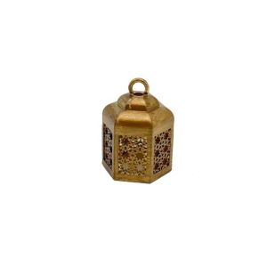 complementos-para-belen-farol-oriental-3cm-MC2004