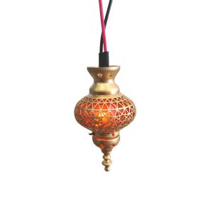 complementos-para-belen-farol-oriental-4,5cm-MC2007