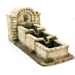 complementos-para-belen-fuente-Cafarnaun-27x11x12cm-117FN