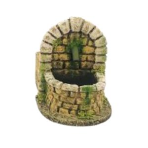 complementos-para-belen-fuente-Eilat-8x10x10cm-145FN