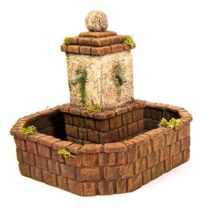 complementos-para-belen-fuente-Hayfa-22x18cm-123FN