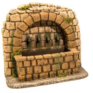 complementos-para-belen-fuente-Kebar-16x14x14cm-110FN