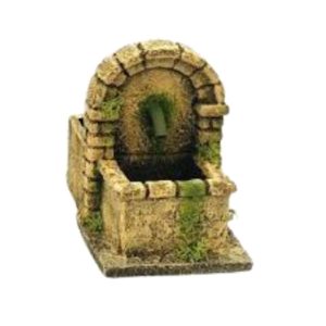 complementos-para-belen-fuente-Kedma-8x14x16cm-141FN