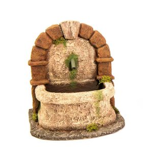 complementos-para-belen-fuente-Moriah-12x12x13cm-125FN