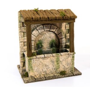 complementos-para-belen-fuente-Natividad-14x14x16cm-121FN